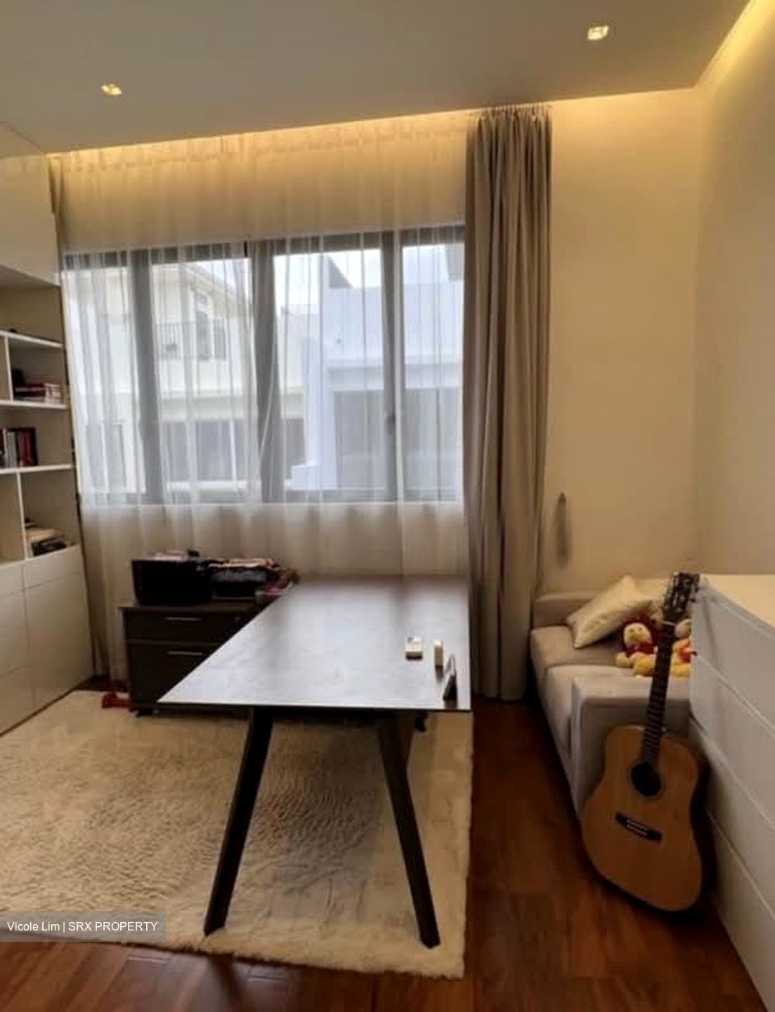 Luxus Hills (D28), Terrace #587303481